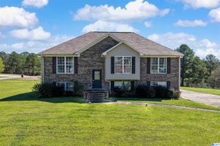 683 CIRCLE HEIGHTS DRIVE, Birmingham, AL 35214