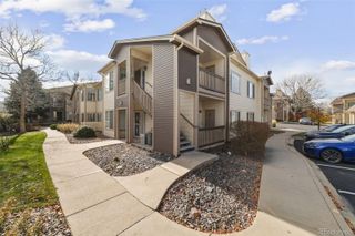 8755 W Berry Avenue 201, Littleton, CO 80123