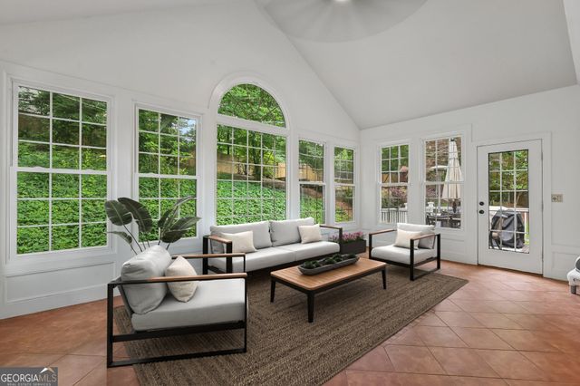 3845 Fenway Crossing, Marietta, GA 30062