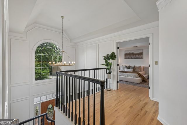 3845 Fenway Crossing, Marietta, GA 30062