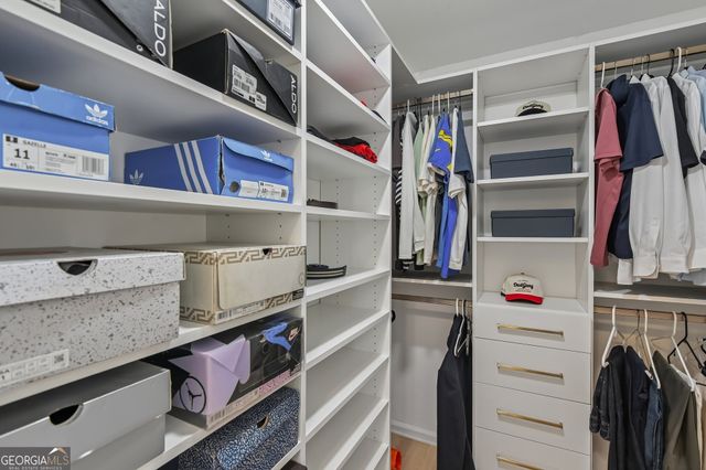 3845 Fenway Crossing, Marietta, GA 30062