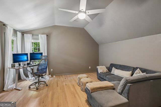 3845 Fenway Crossing, Marietta, GA 30062