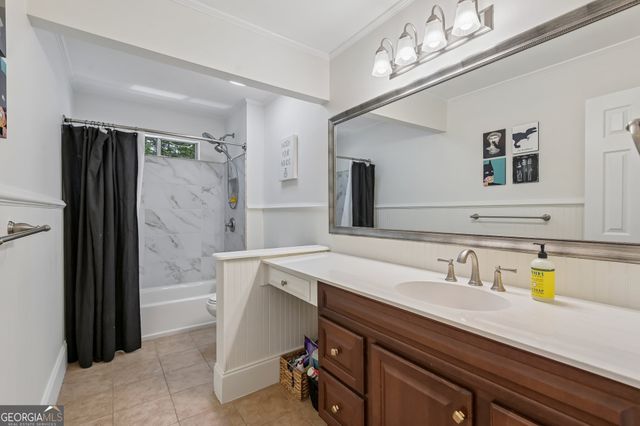 3845 Fenway Crossing, Marietta, GA 30062