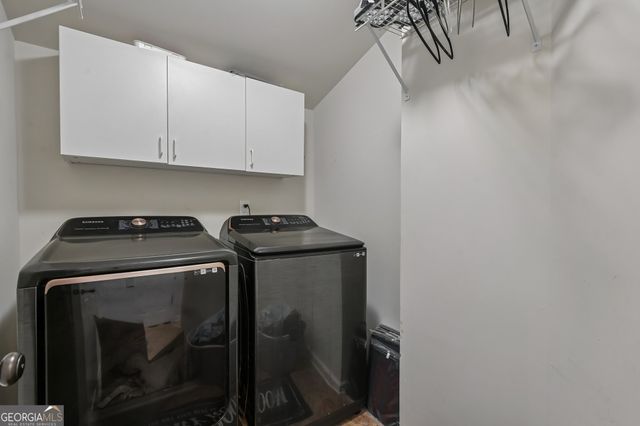 3845 Fenway Crossing, Marietta, GA 30062