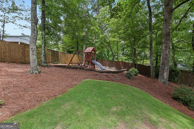 3845 Fenway Crossing, Marietta, GA 30062