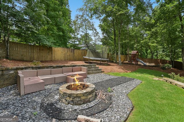3845 Fenway Crossing, Marietta, GA 30062