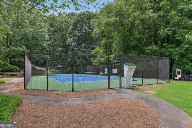3845 Fenway Crossing, Marietta, GA 30062