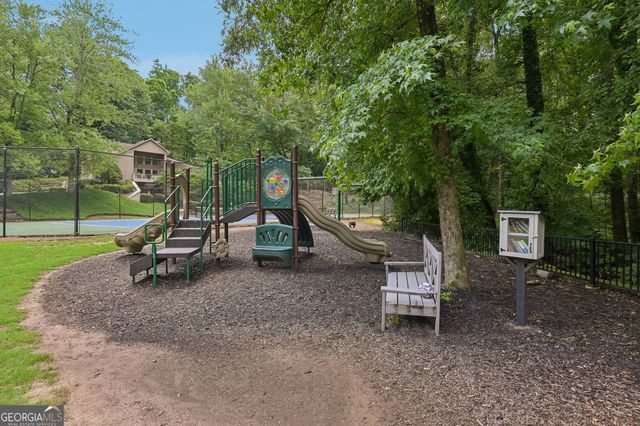 3845 Fenway Crossing, Marietta, GA 30062