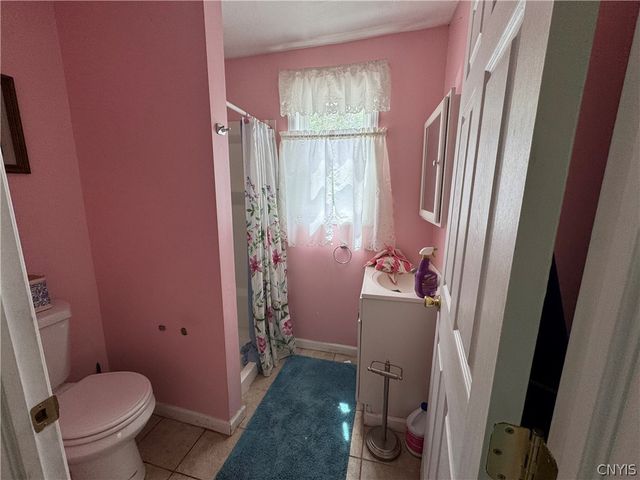 125 East Albany Street, Oswego, NY 13126