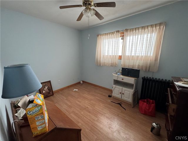 125 East Albany Street, Oswego, NY 13126