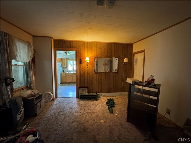 125 East Albany Street, Oswego, NY 13126