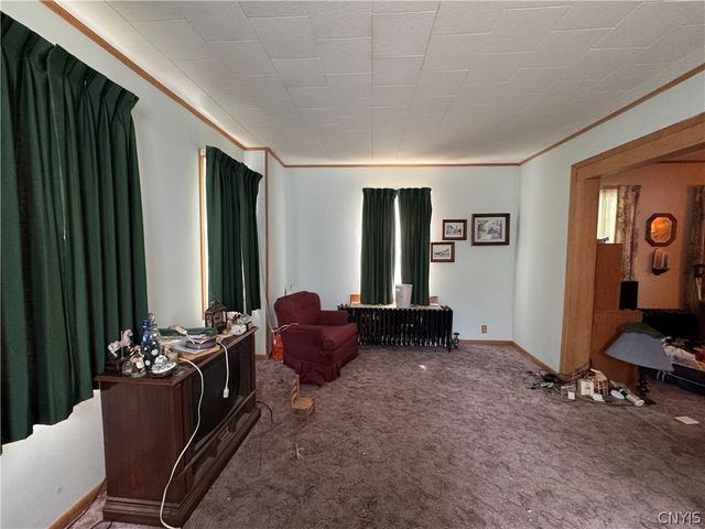 125 East Albany Street, Oswego, NY 13126