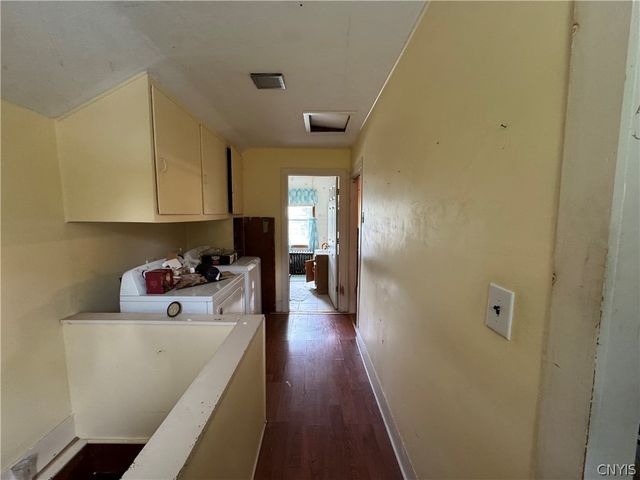 125 East Albany Street, Oswego, NY 13126