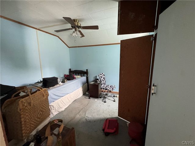 125 East Albany Street, Oswego, NY 13126