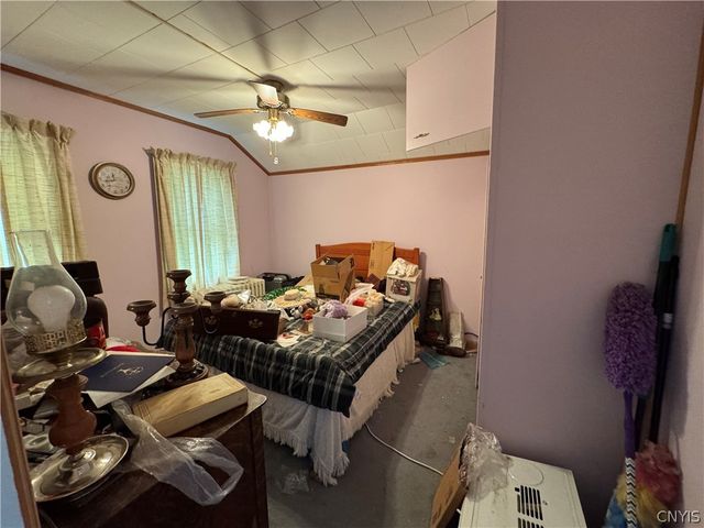 125 East Albany Street, Oswego, NY 13126
