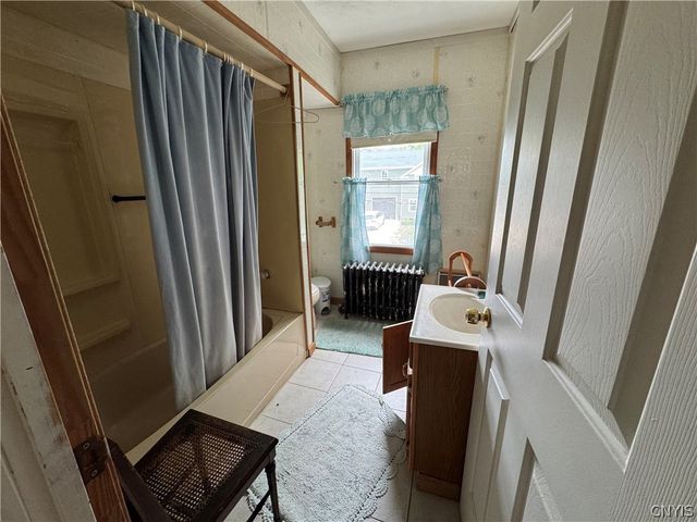125 East Albany Street, Oswego, NY 13126