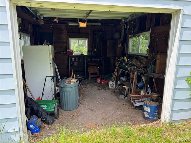 125 East Albany Street, Oswego, NY 13126