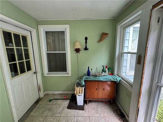 125 East Albany Street, Oswego, NY 13126