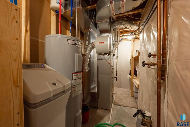 4308 S Vista Park Ave Avenue, Sioux Falls, SD 57106