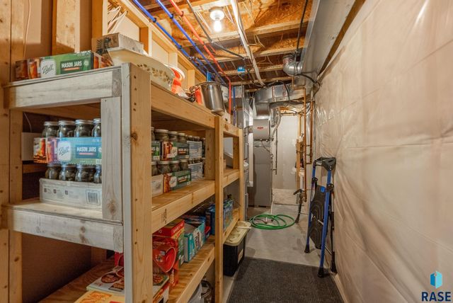 4308 S Vista Park Ave Avenue, Sioux Falls, SD 57106