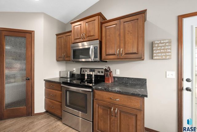 4308 S Vista Park Ave Avenue, Sioux Falls, SD 57106