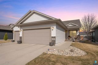 4308 S Vista Park Ave Avenue, Sioux Falls, SD 57106