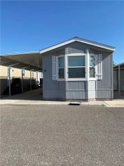 81 6th Street, Needles, CA 92363