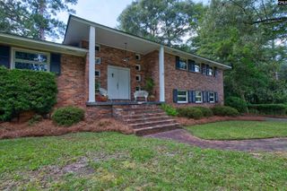 5 Ancrum Road, Camden, SC 29020