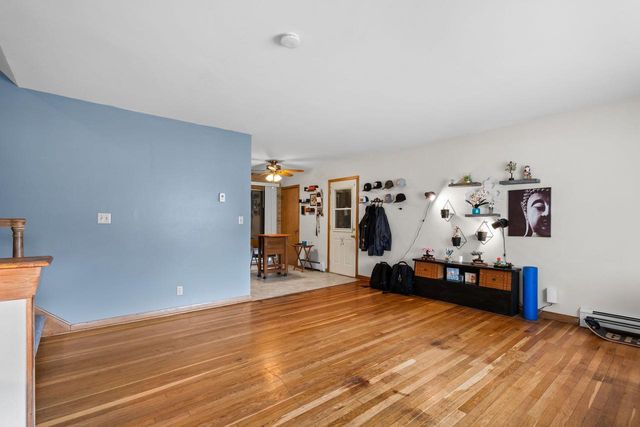 14 Arcade Glen Road, Ripon, WI 54971