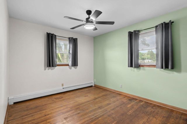 14 Arcade Glen Road, Ripon, WI 54971