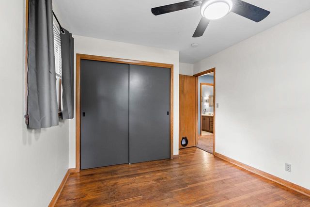 14 Arcade Glen Road, Ripon, WI 54971