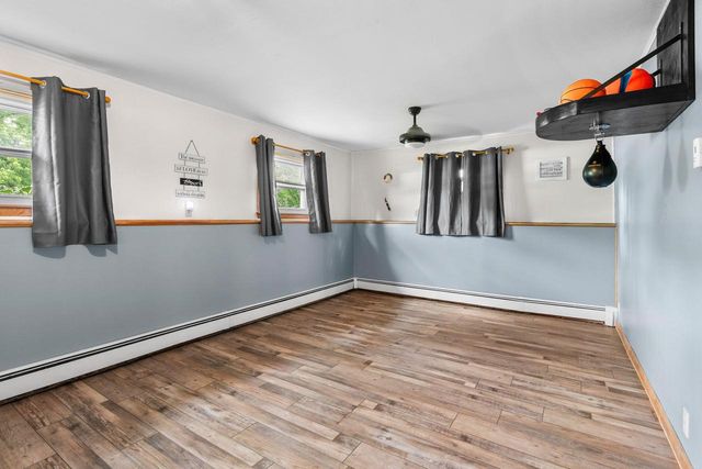 14 Arcade Glen Road, Ripon, WI 54971