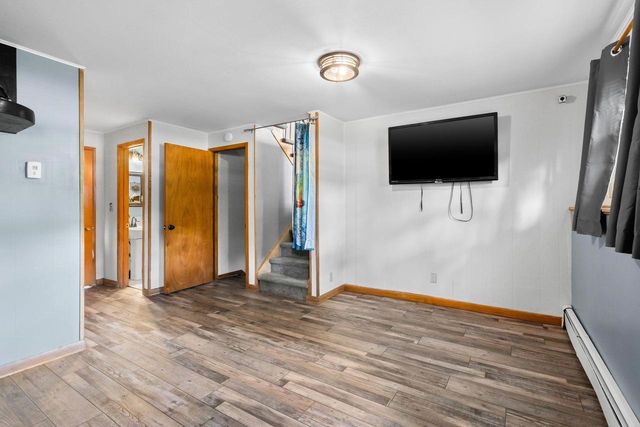 14 Arcade Glen Road, Ripon, WI 54971