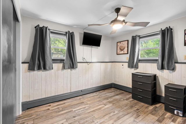 14 Arcade Glen Road, Ripon, WI 54971