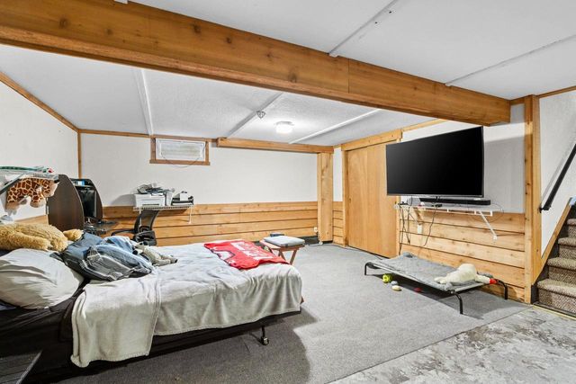 14 Arcade Glen Road, Ripon, WI 54971