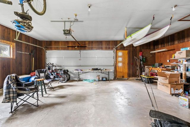 14 Arcade Glen Road, Ripon, WI 54971