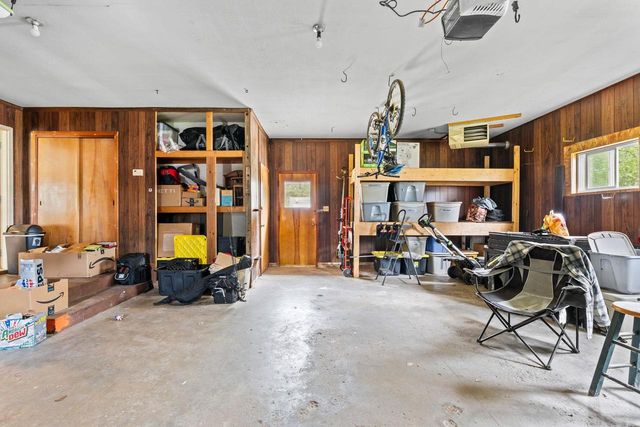 14 Arcade Glen Road, Ripon, WI 54971