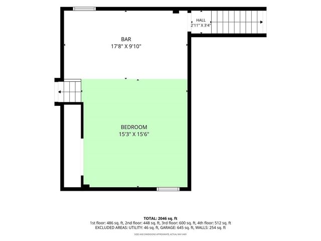 14 Arcade Glen Road, Ripon, WI 54971