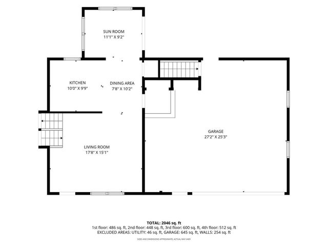 14 Arcade Glen Road, Ripon, WI 54971