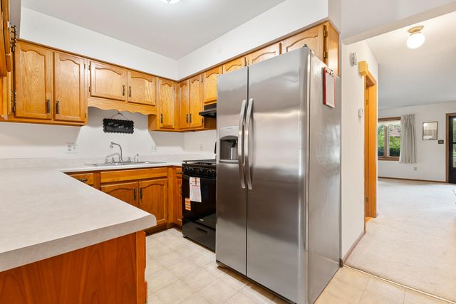 854 Jordan Circle, Schererville, IN 46375