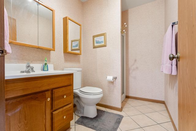 854 Jordan Circle, Schererville, IN 46375