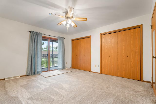 854 Jordan Circle, Schererville, IN 46375