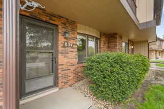 854 Jordan Circle, Schererville, IN 46375