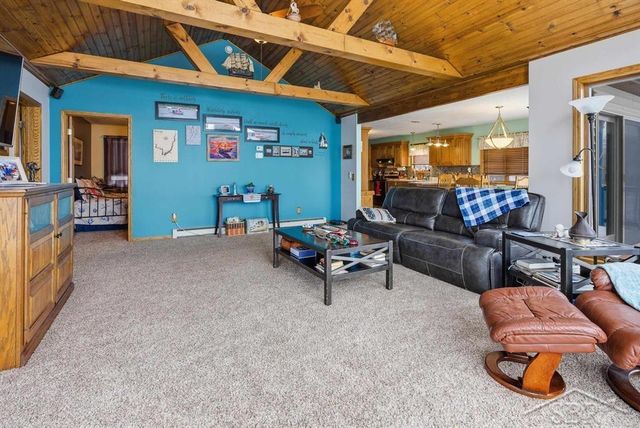 880 Sutherly Drive, Beaverton, MI 48612
