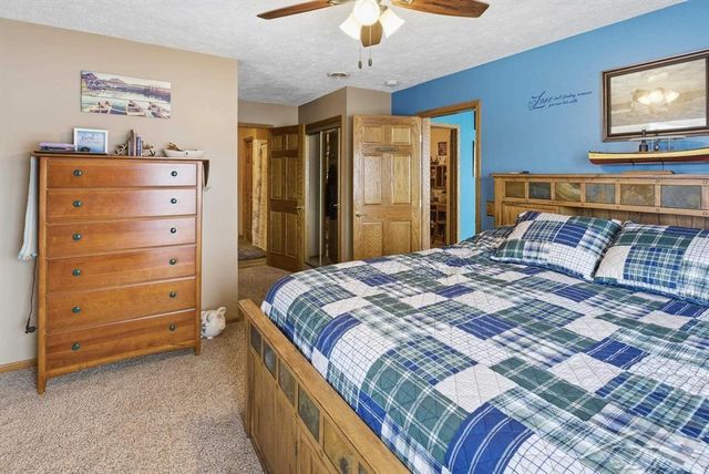 880 Sutherly Drive, Beaverton, MI 48612