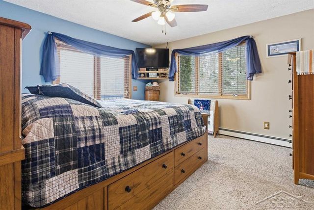 880 Sutherly Drive, Beaverton, MI 48612
