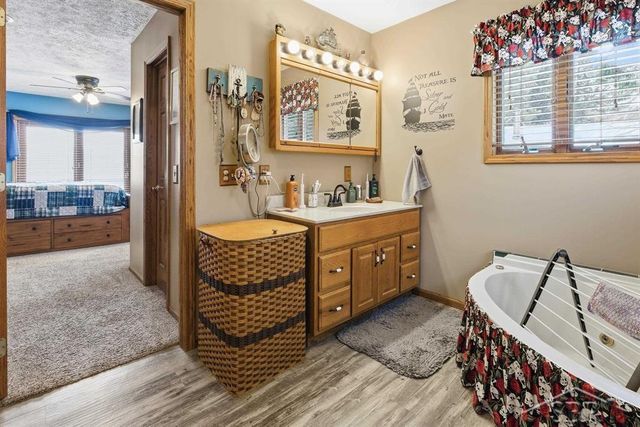 880 Sutherly Drive, Beaverton, MI 48612