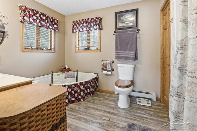 880 Sutherly Drive, Beaverton, MI 48612