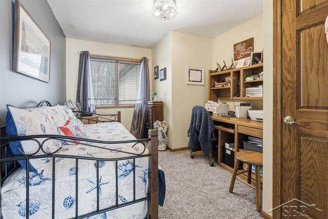 880 Sutherly Drive, Beaverton, MI 48612