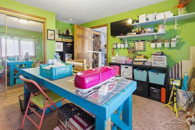 880 Sutherly Drive, Beaverton, MI 48612